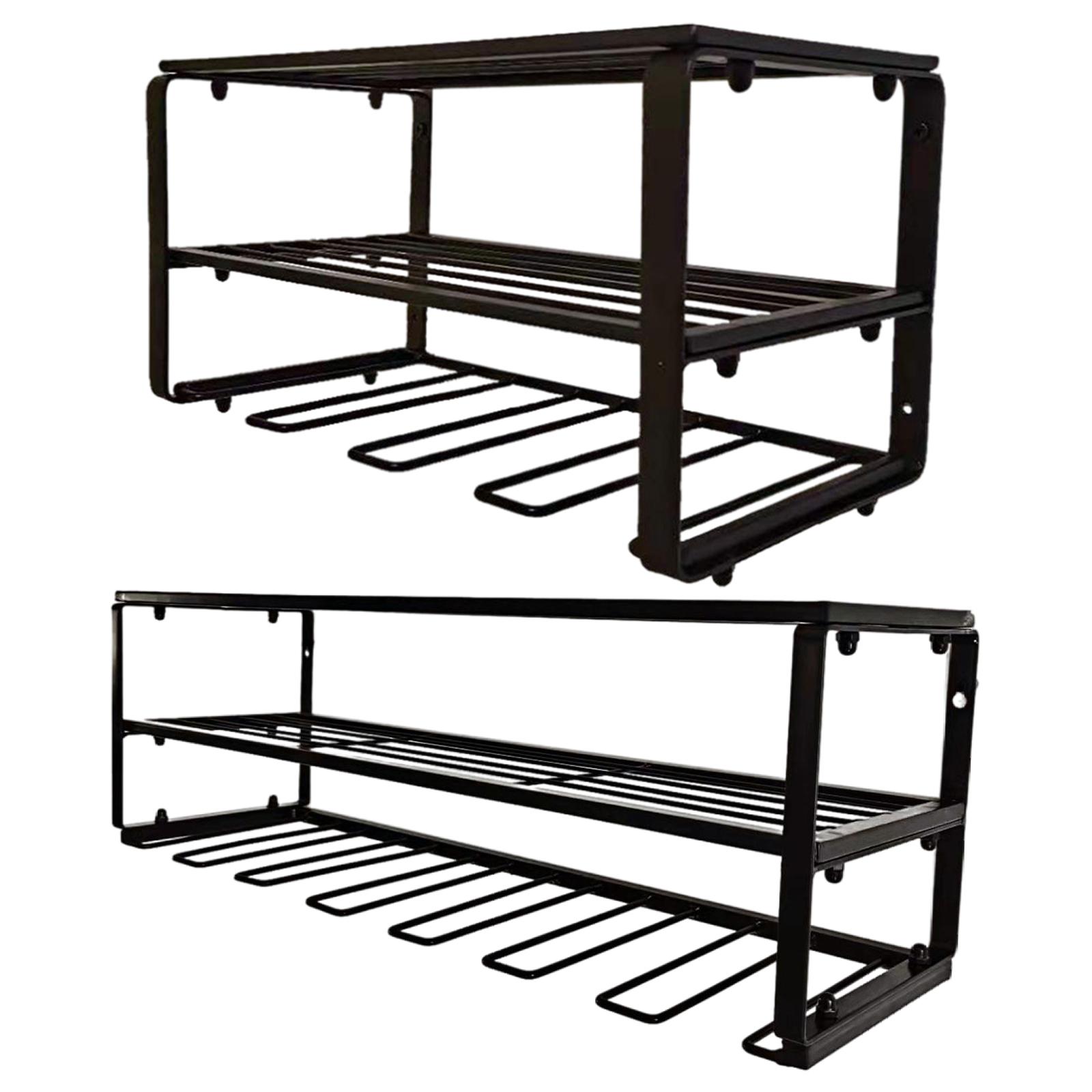 Electric Tool Storage Rack Hea - Workshop Electric Tools 评论和价格