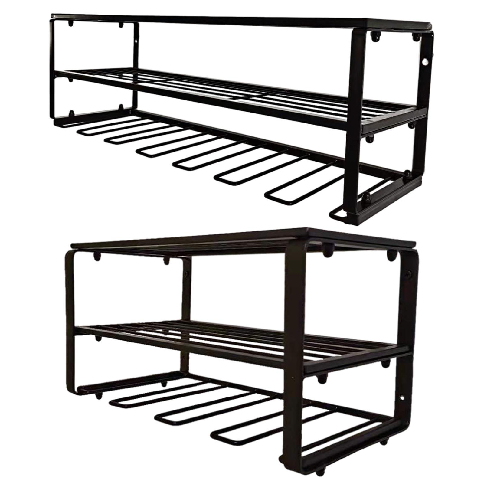Electric Tool Storage Rack Hea - Workshop Electric Tools 评论和价格