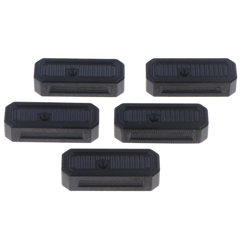 【BA】5PCS/10PCS Magnetic Drill  - Tools For Workshop 评论和价格