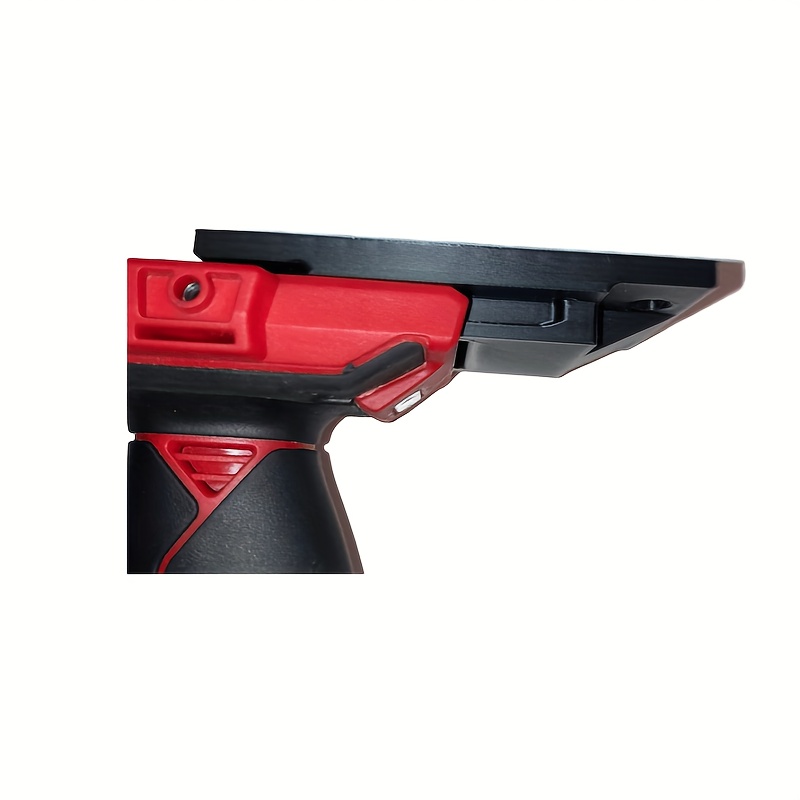 Stable Bracket Tool Mount for  - Workshop Tools Hanging 评论和价格