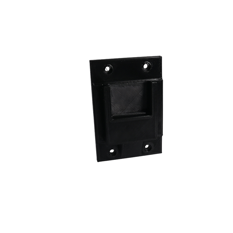 Stable Bracket Tool Mount for  - Workshop Tools Hanging 评论和价格