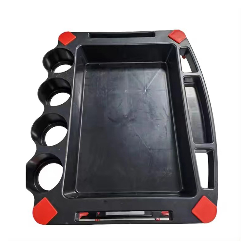 Auto Repair WashTool Storage C - Workshop Tools Shelf 评论和价格