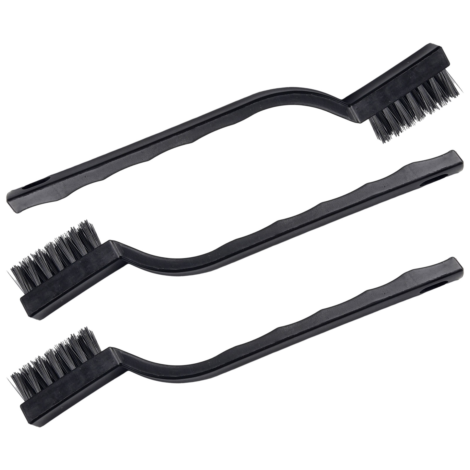 Hand Tools Brush Hanging Hole  - Workshop Tools Hanging 评论和价格