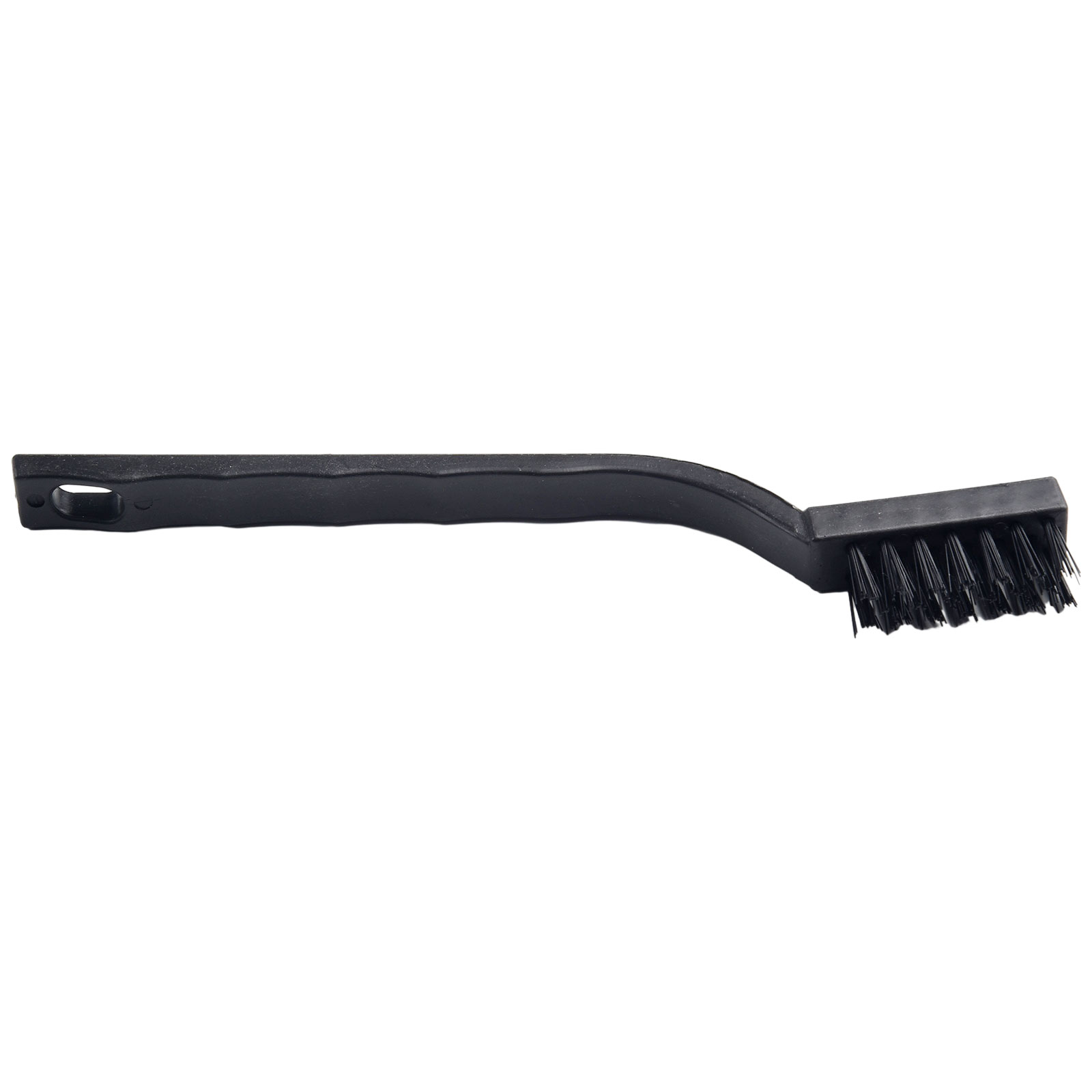 Hand Tools Brush Hanging Hole  - Workshop Tools Hanging 评论和价格