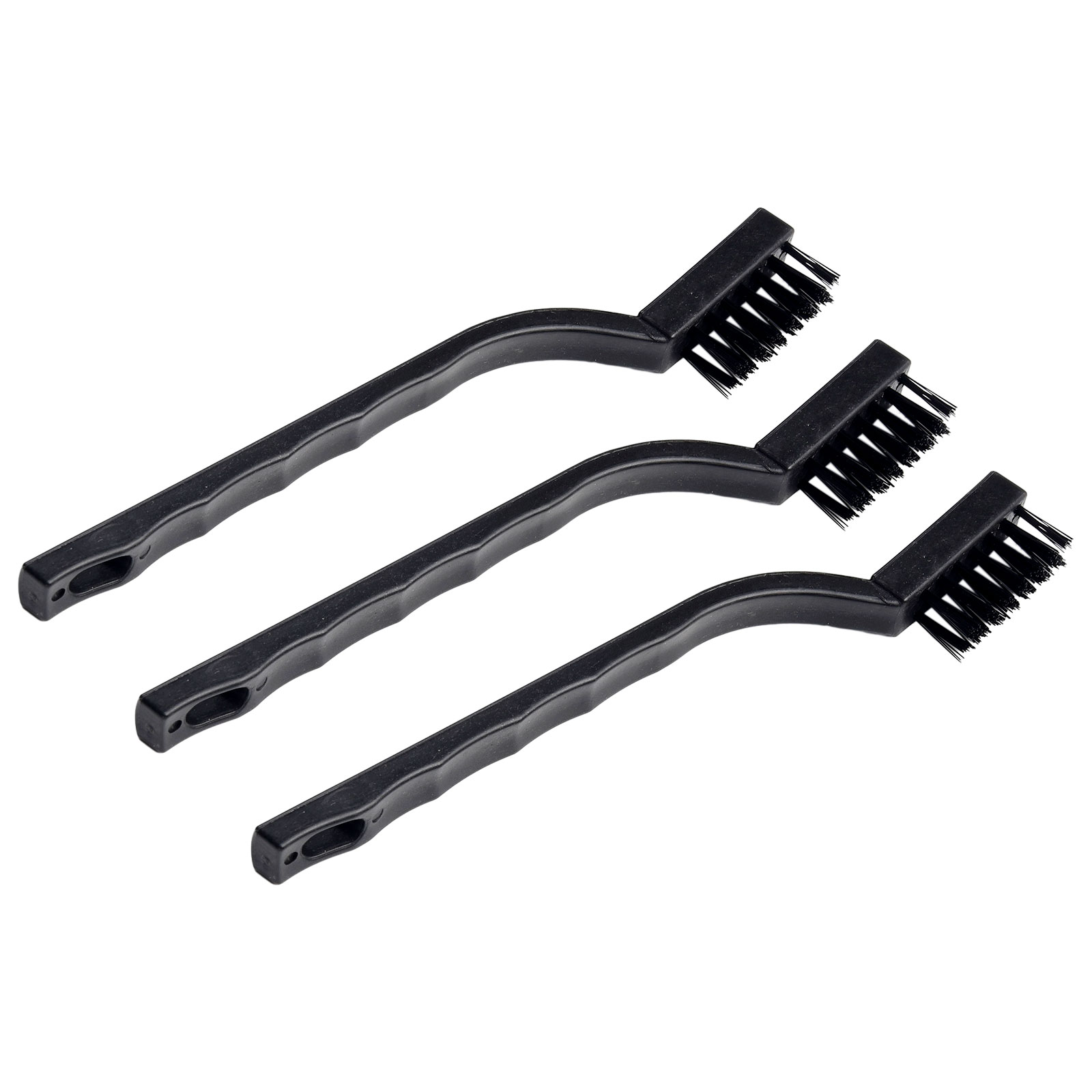 Hand Tools Brush Hanging Hole  - Workshop Tools Hanging 评论和价格