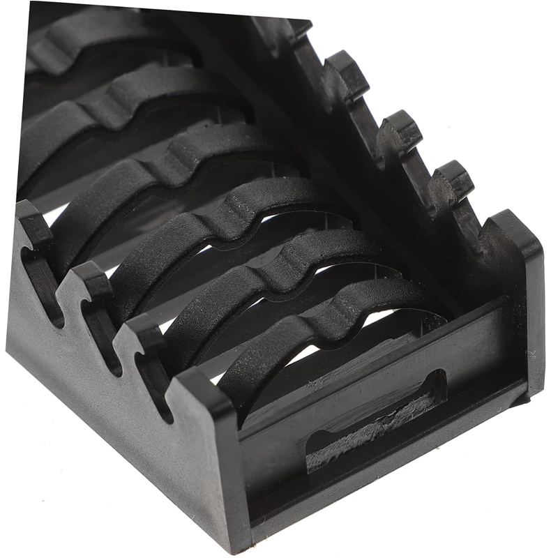 HOT Wrench Organizer Storage S - Workshop Tools Shelf 评论和价格