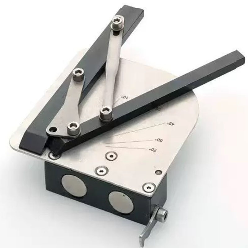 Magnetic Suction Bending Machi - Workshop Tools Locations 评论和价格