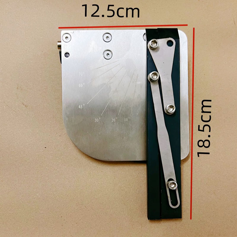 Magnetic Suction Bending Machi - Workshop Tools Locations 评论和价格