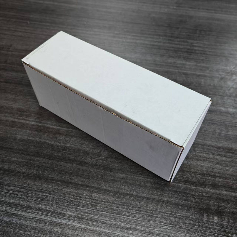 Adjustable Woodworking Drill G - Workshop Tools Locations 评论和价格