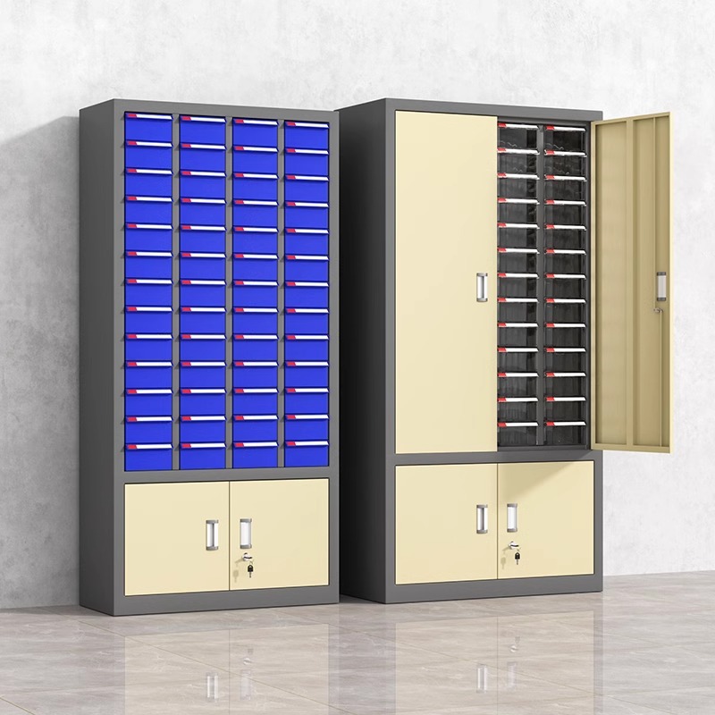 Parts Cabinet Drawer Hardware  - Workshop Tools Drawing 评论和价格