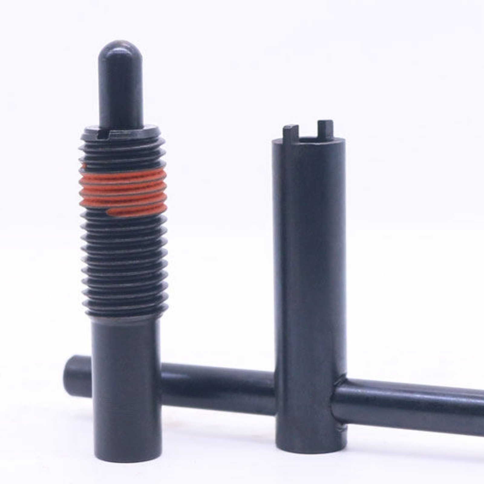 Elastic Plunger Installation T - Workshop Tools Locations 评论和价格