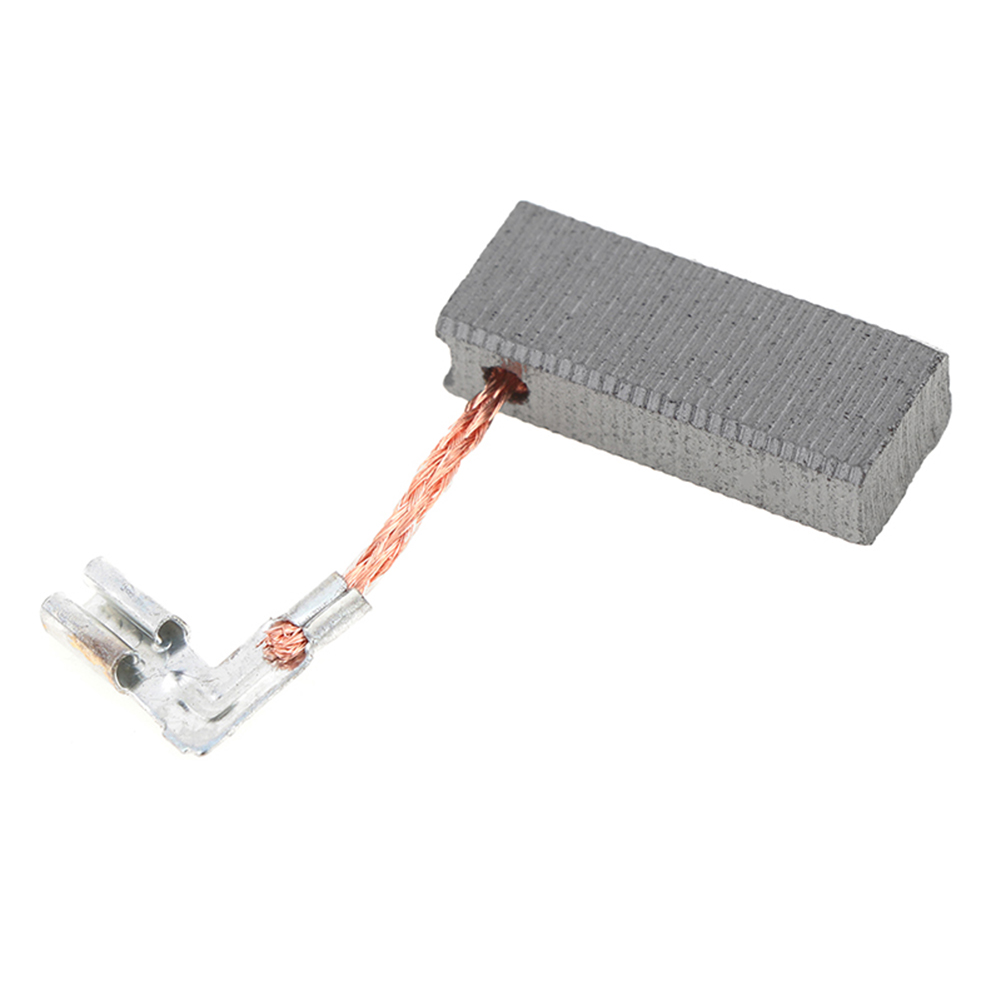Motor Brush Carbon Brush Power - Workshop Electric Tools 评论和价格