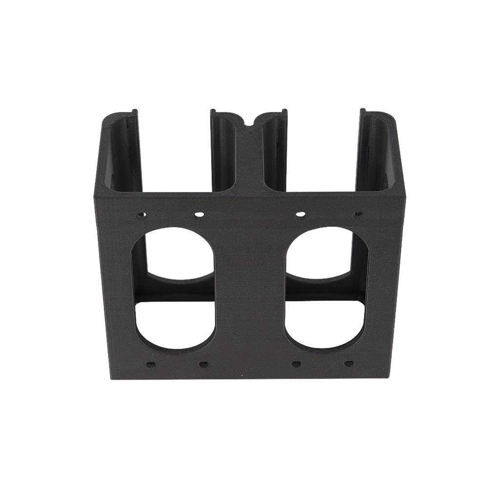 Tool Storage Rack Wall-Mounted - Workshop Tools Rack 评论和价格