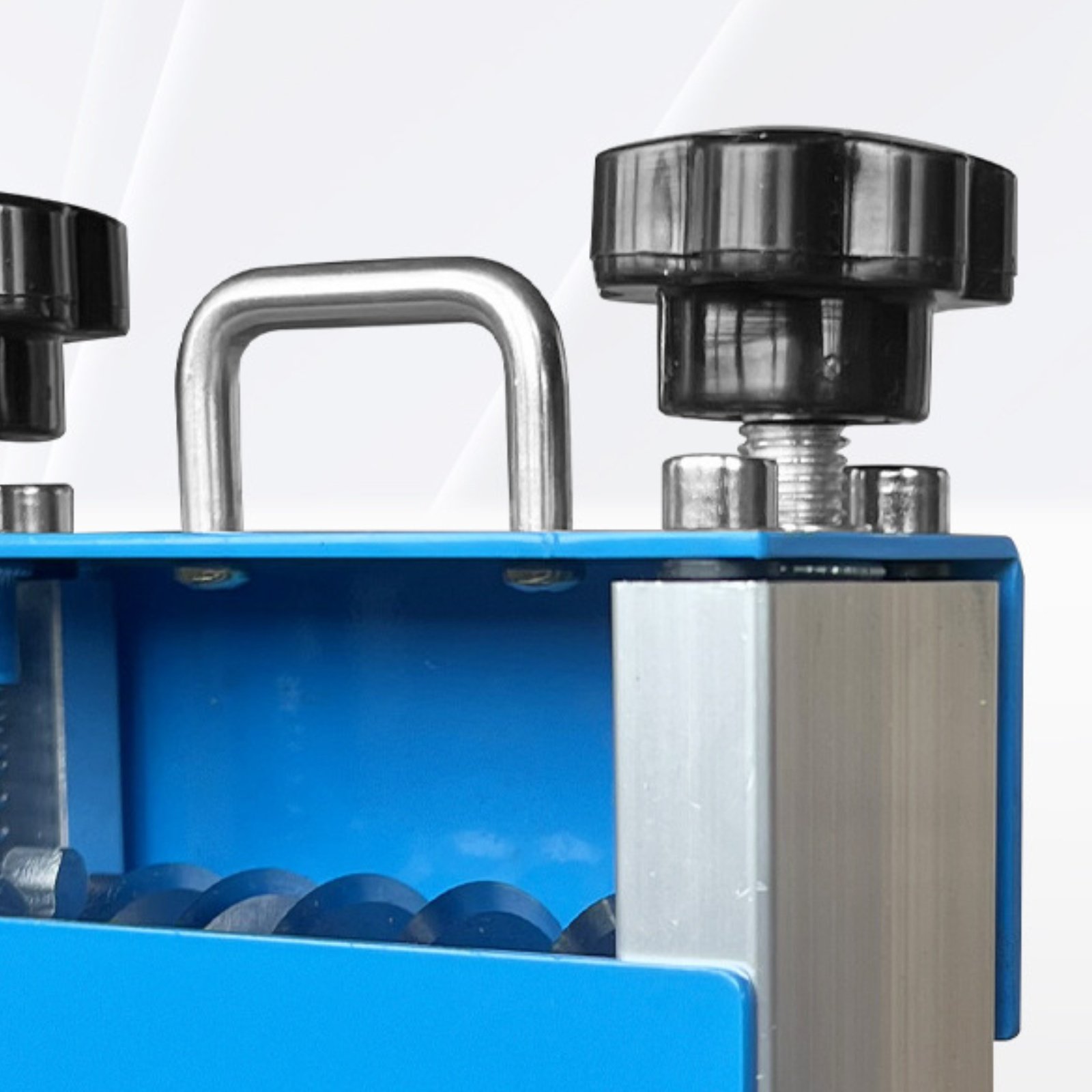 Multi-Hole Cord Peeler Twin-Dr - Tools For Workshop 评论和价格