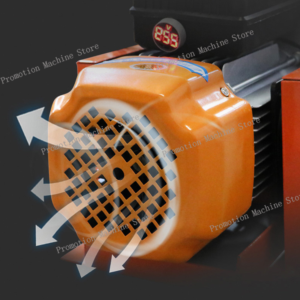 500kg 30m Electric Cable Hoist - Workshop Tools Hanging 评论和价格