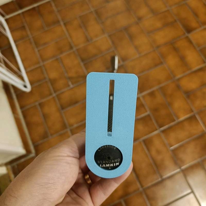 Golf Grip Alignment Tool Club  - Workshop Tools Locations 评论和价格