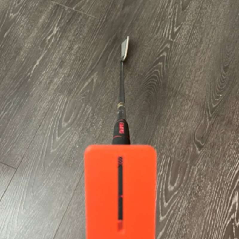 Golf Grip Alignment Tool Club  - Workshop Tools Locations 评论和价格