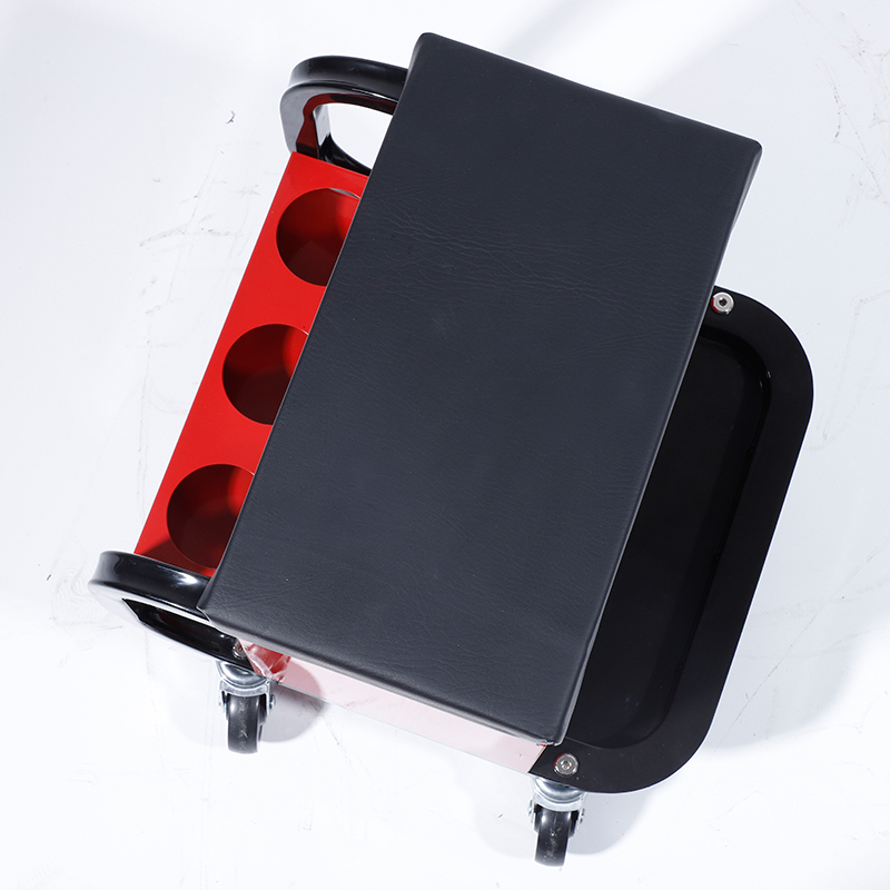 Workshop Lockable Tool Trolley - Workshop Tools Cabinet 评论和价格