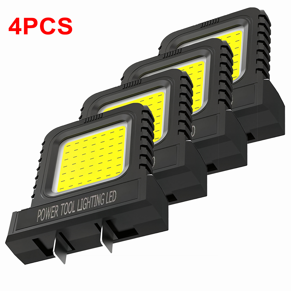 21V Electric Tool Work Light A - Workshop Electric Tools 评论和价格