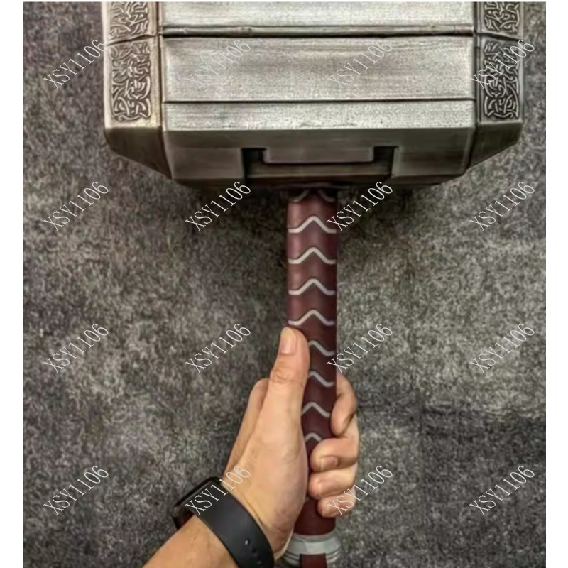 Thor Hammer Toolbox Multifunct - Workshop Electric Tools 评论和价格