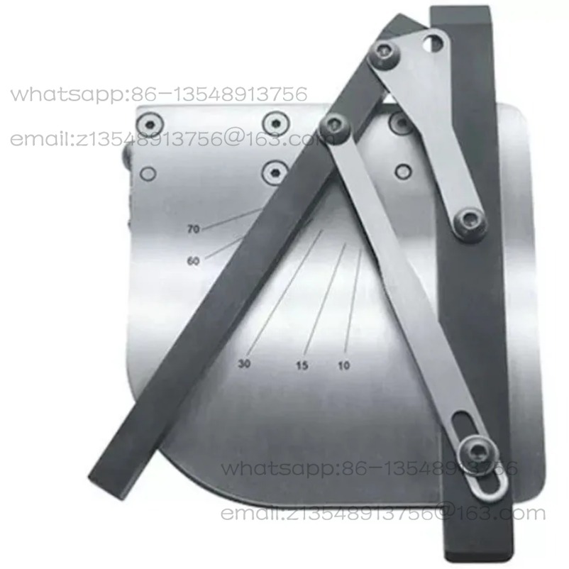 Magnetic Suction Bending Machi - Workshop Tools Locations 评论和价格