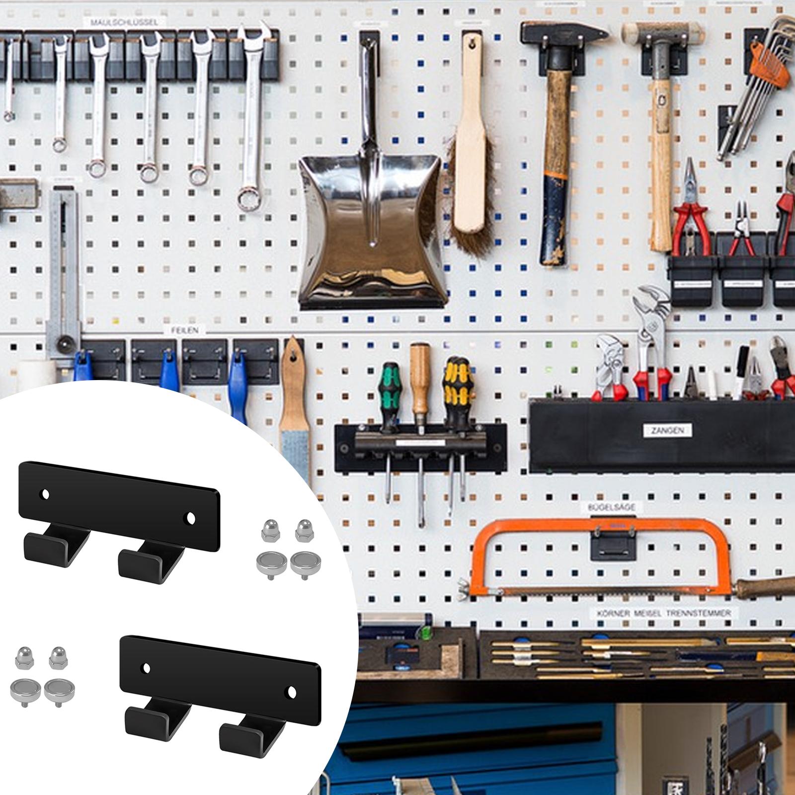 2x Chuck Key Holder,Magnetic,M - Workshop Electric Tools 评论和价格