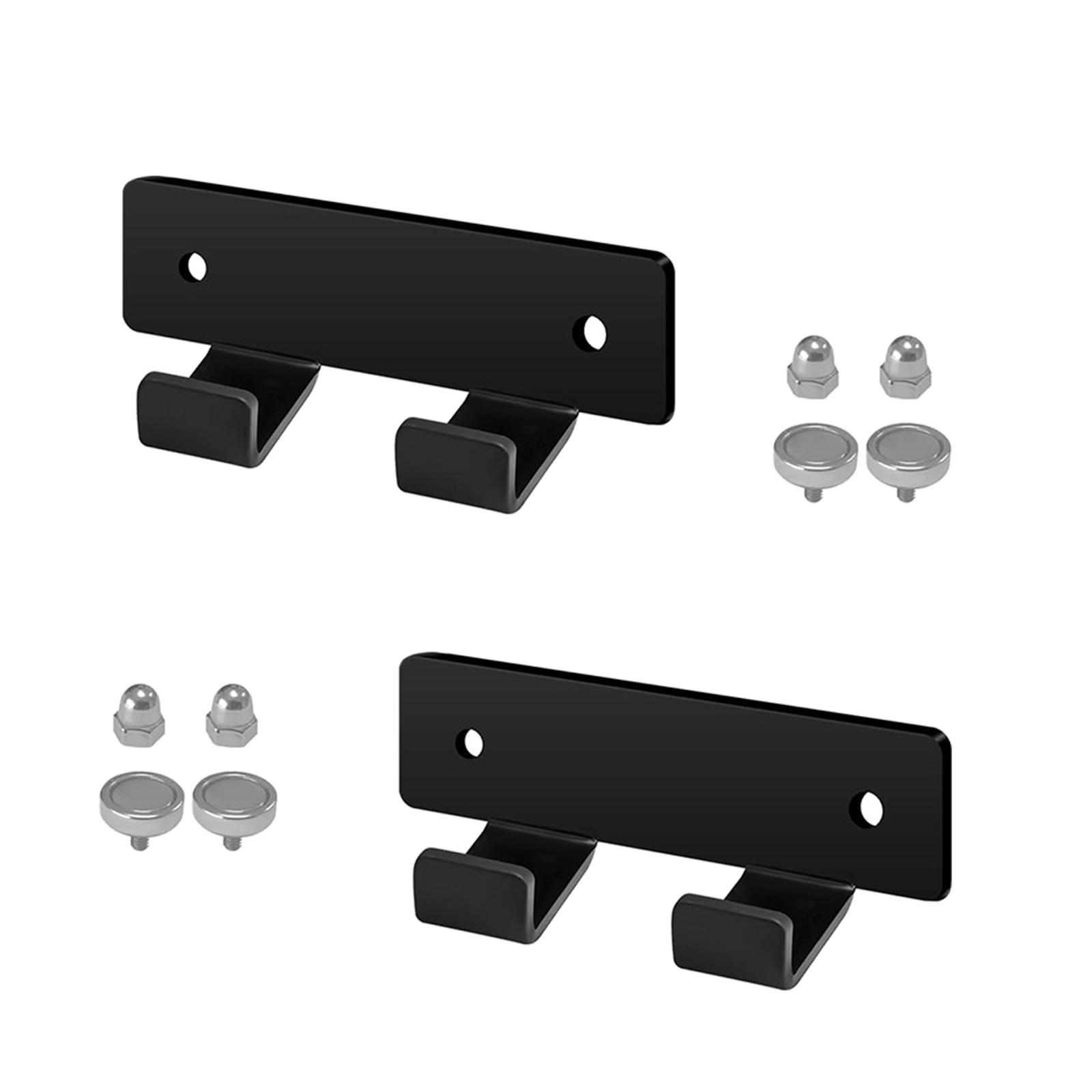 2x Chuck Key Holder,Magnetic,M - Workshop Electric Tools 评论和价格