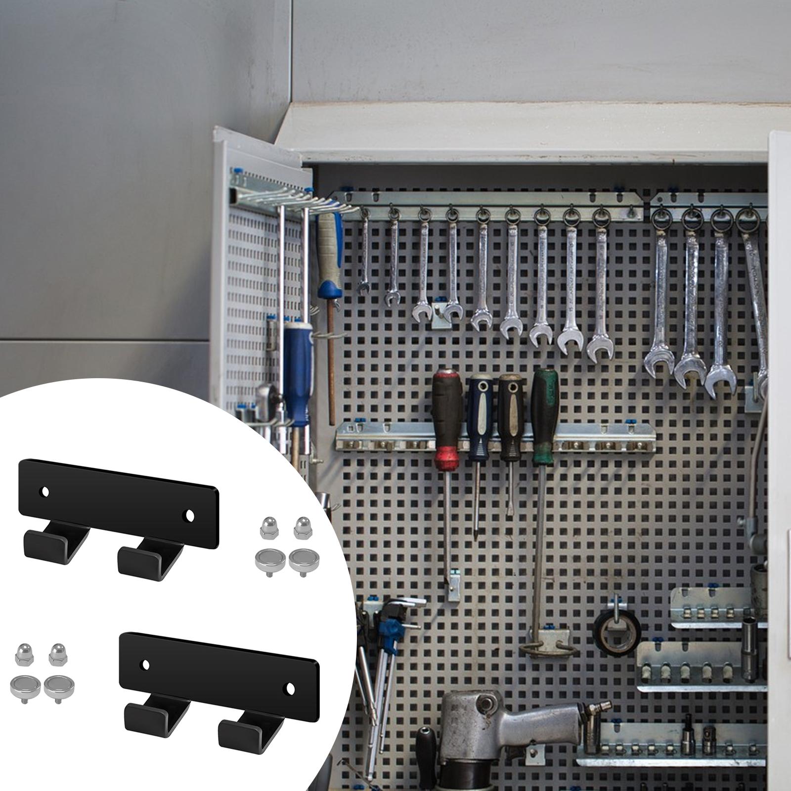 2x Chuck Key Holder,Magnetic,M - Workshop Electric Tools 评论和价格