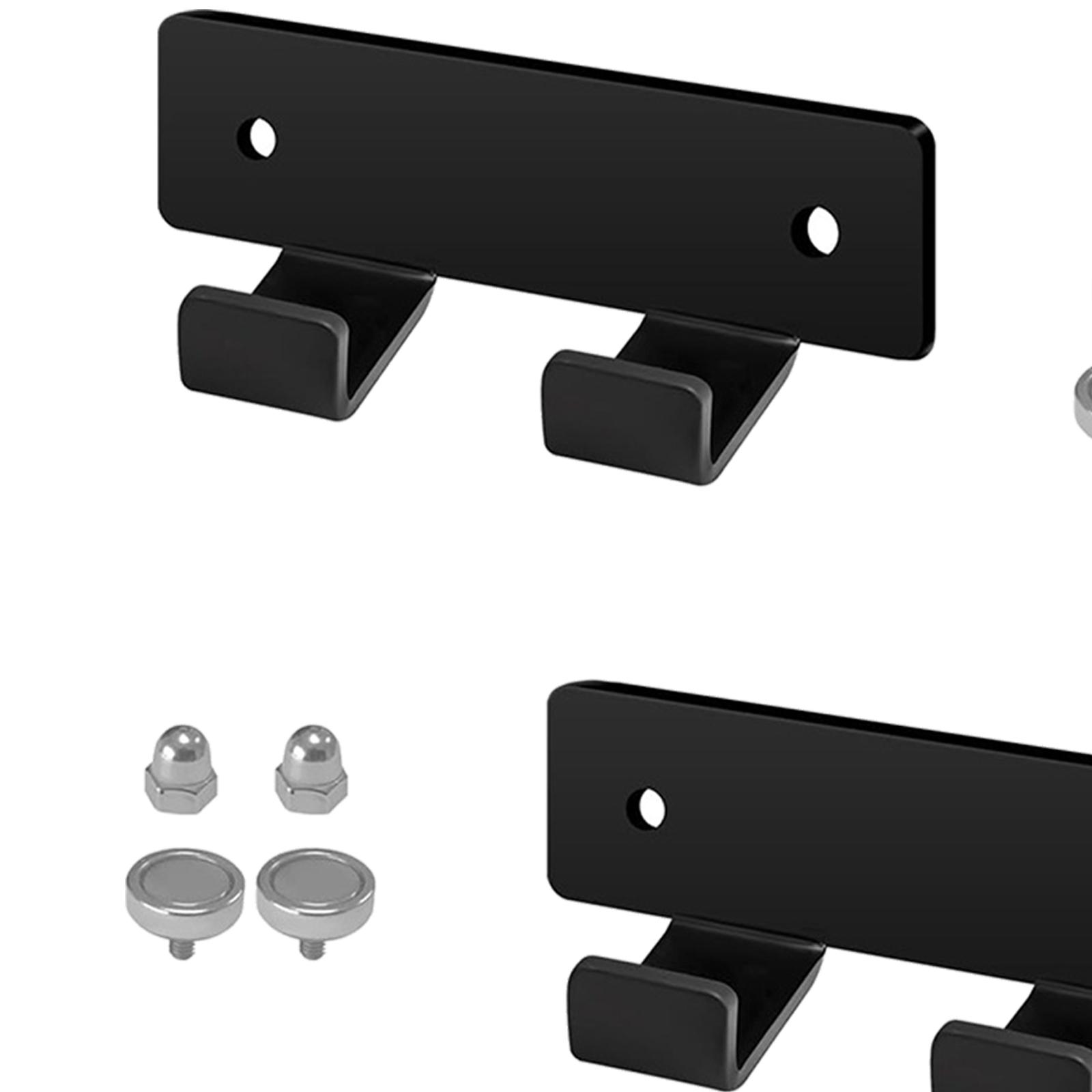 2x Chuck Key Holder,Magnetic,M - Workshop Electric Tools 评论和价格