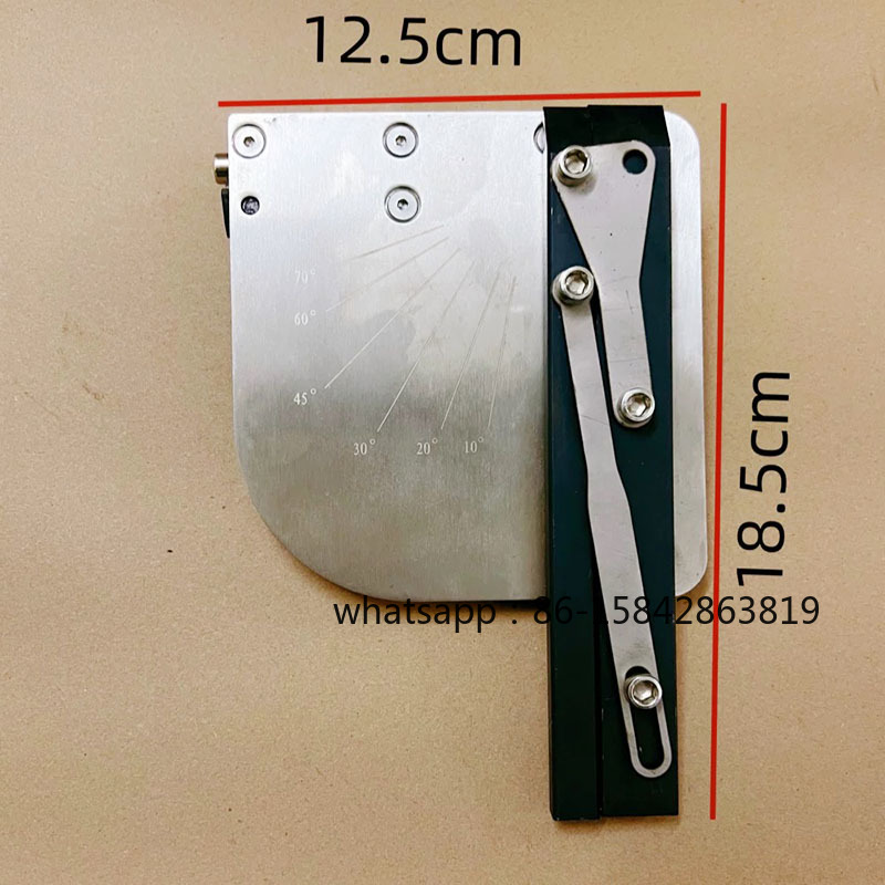 Magnetic Suction Bending Machi - Workshop Tools Locations 评论和价格