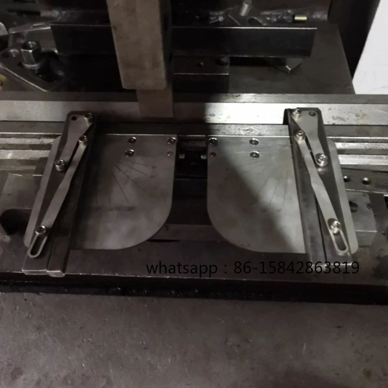 Magnetic Suction Bending Machi - Workshop Tools Locations 评论和价格