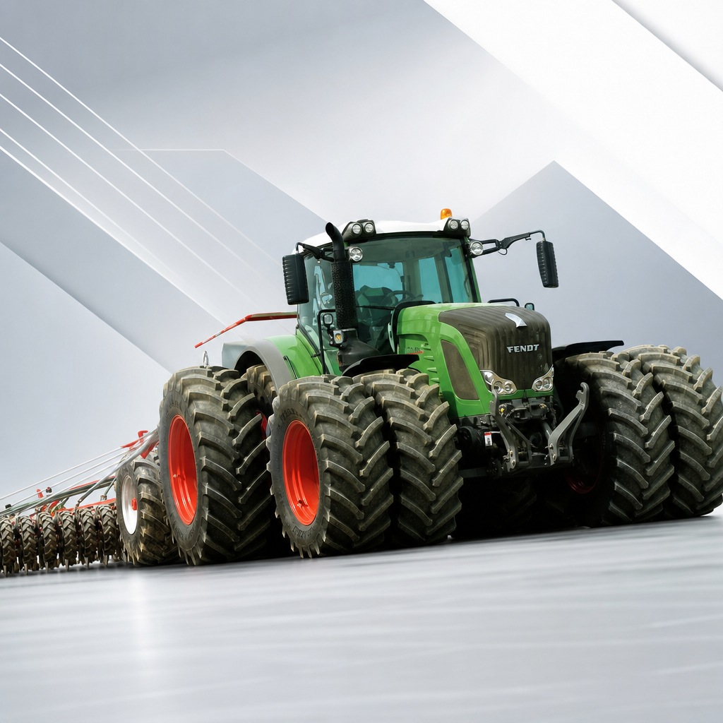 2022 Updated TruckEPC3 FENDT T - Tools In Workshop Pdf 评论和价格