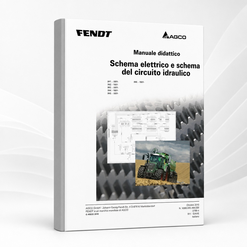 2022 Updated TruckEPC3 FENDT T - Tools In Workshop Pdf 评论和价格