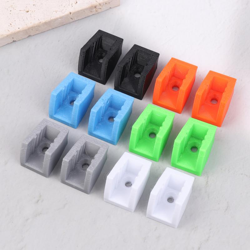 10Pcs Air Tool Rack Space-Savi - Workshop Tools Rack 评论和价格