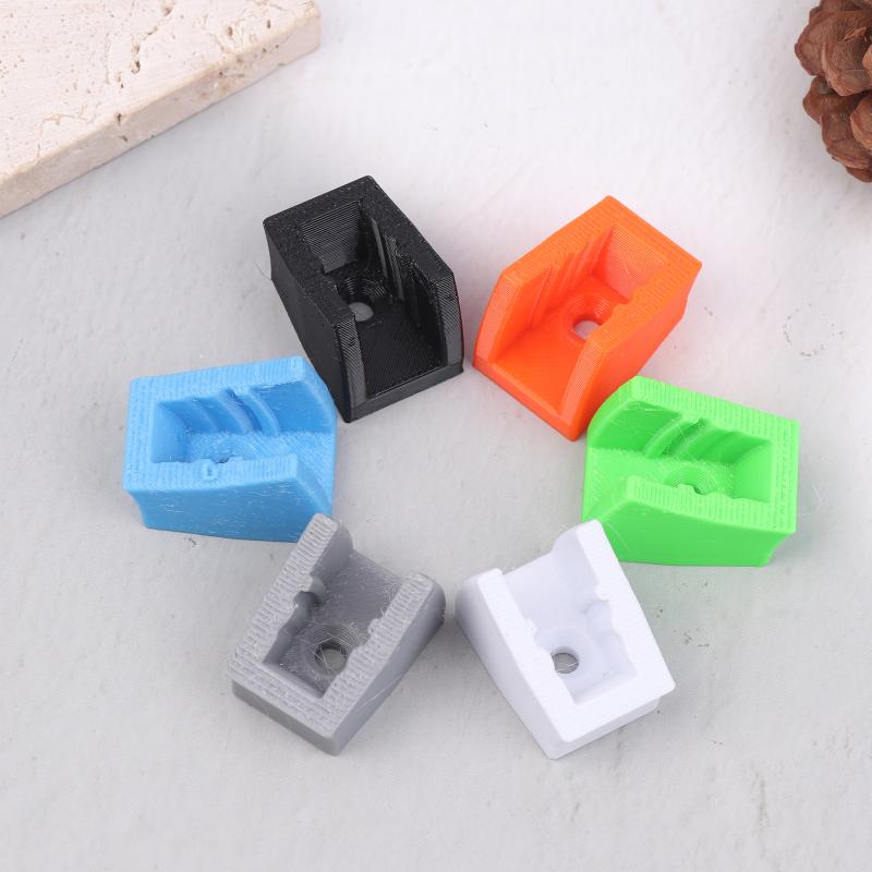 10Pcs Air Tool Rack Space-Savi - Workshop Tools Rack 评论和价格