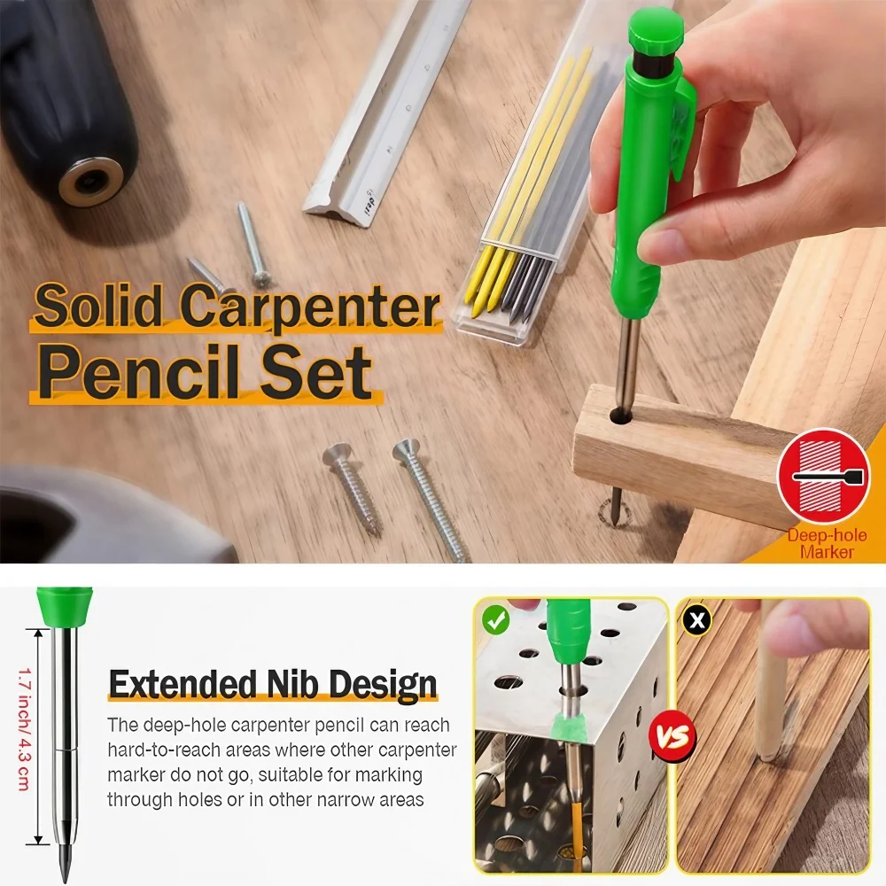 Professional High Precision Me - Workshop Tools In Engineering 评论和价格