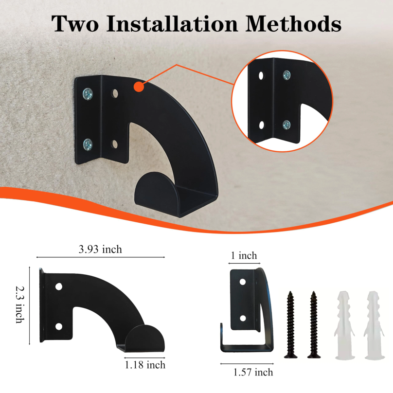 1/2 Tool Racks, Chainsaw Wall- - Workshop Tools Rack 评论和价格