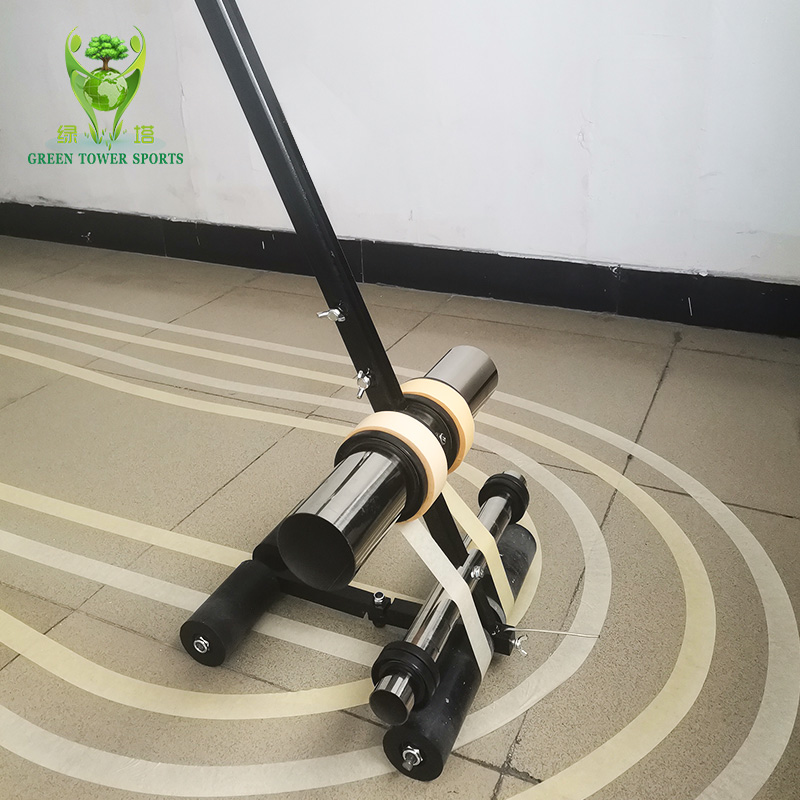 Green Tower Hand Tools Masking - Workshop Tools Drawing 评论和价格