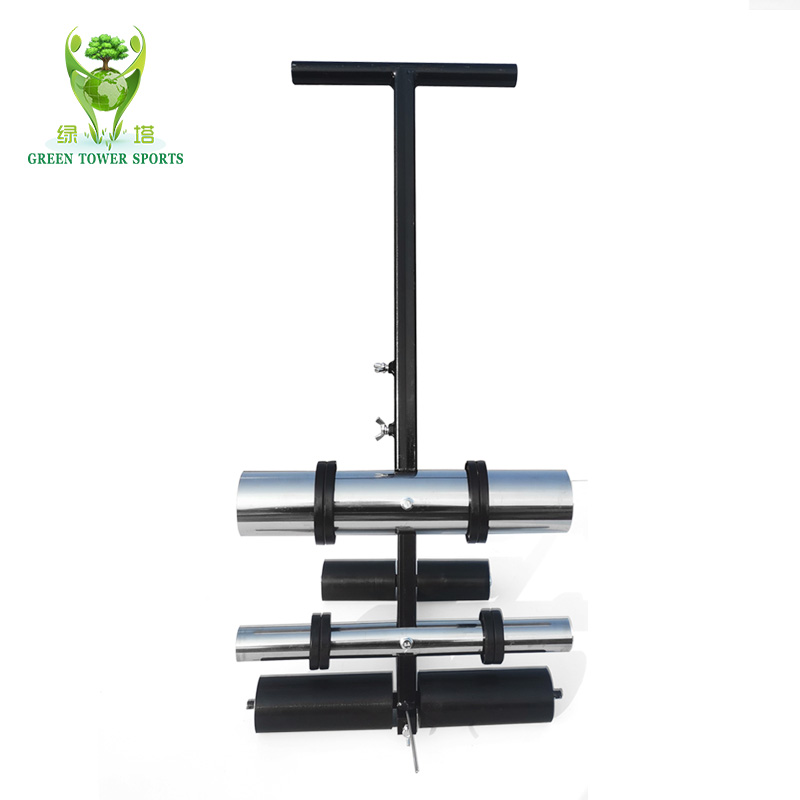Green Tower Hand Tools Masking - Workshop Tools Drawing 评论和价格
