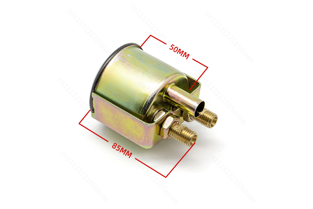 Magnetic Bend Angle Locator Pr - Workshop Tools Locations 评论和价格