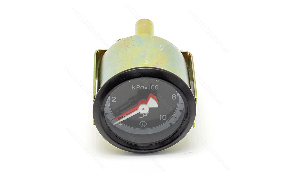 Magnetic Bend Angle Locator Pr - Workshop Tools Locations 评论和价格