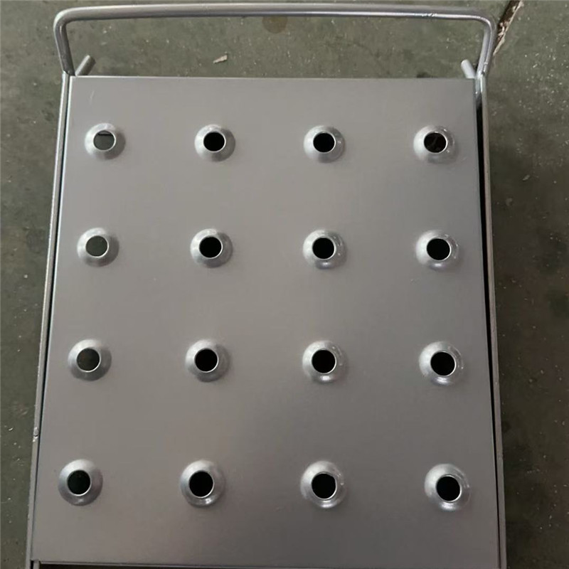 Ladder Shelf Organizer Non Sli - Workshop Tools Shelf 评论和价格