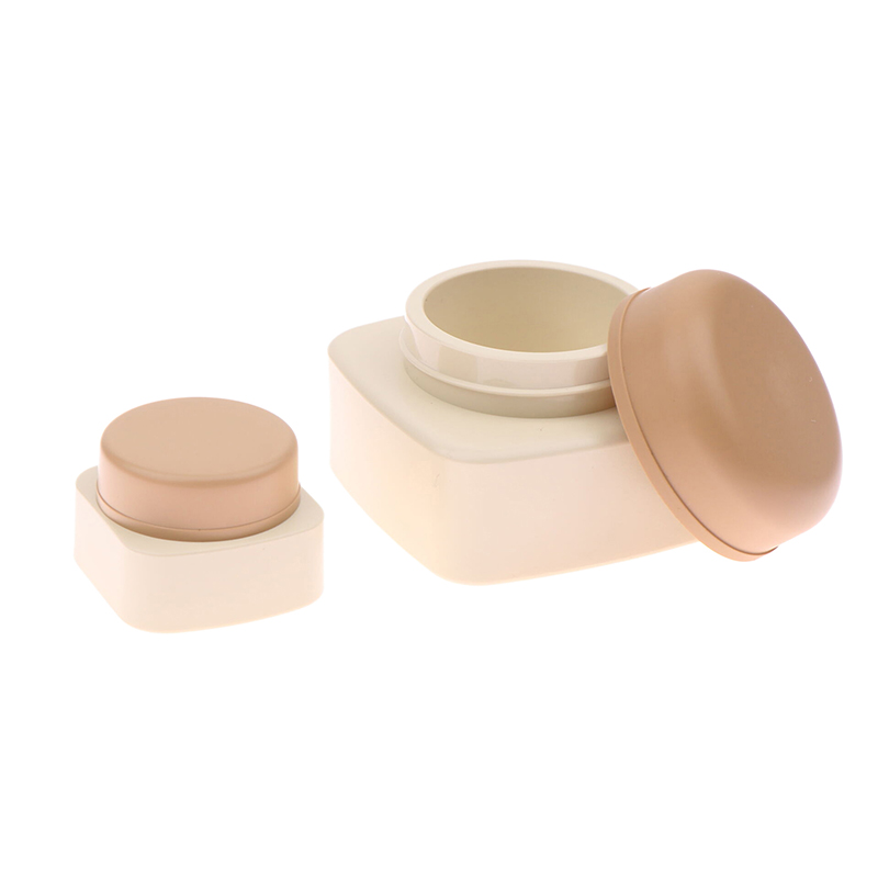 5/20g Empty Plastic Nail Art C - Workshop Tools Cabinet 评论和价格