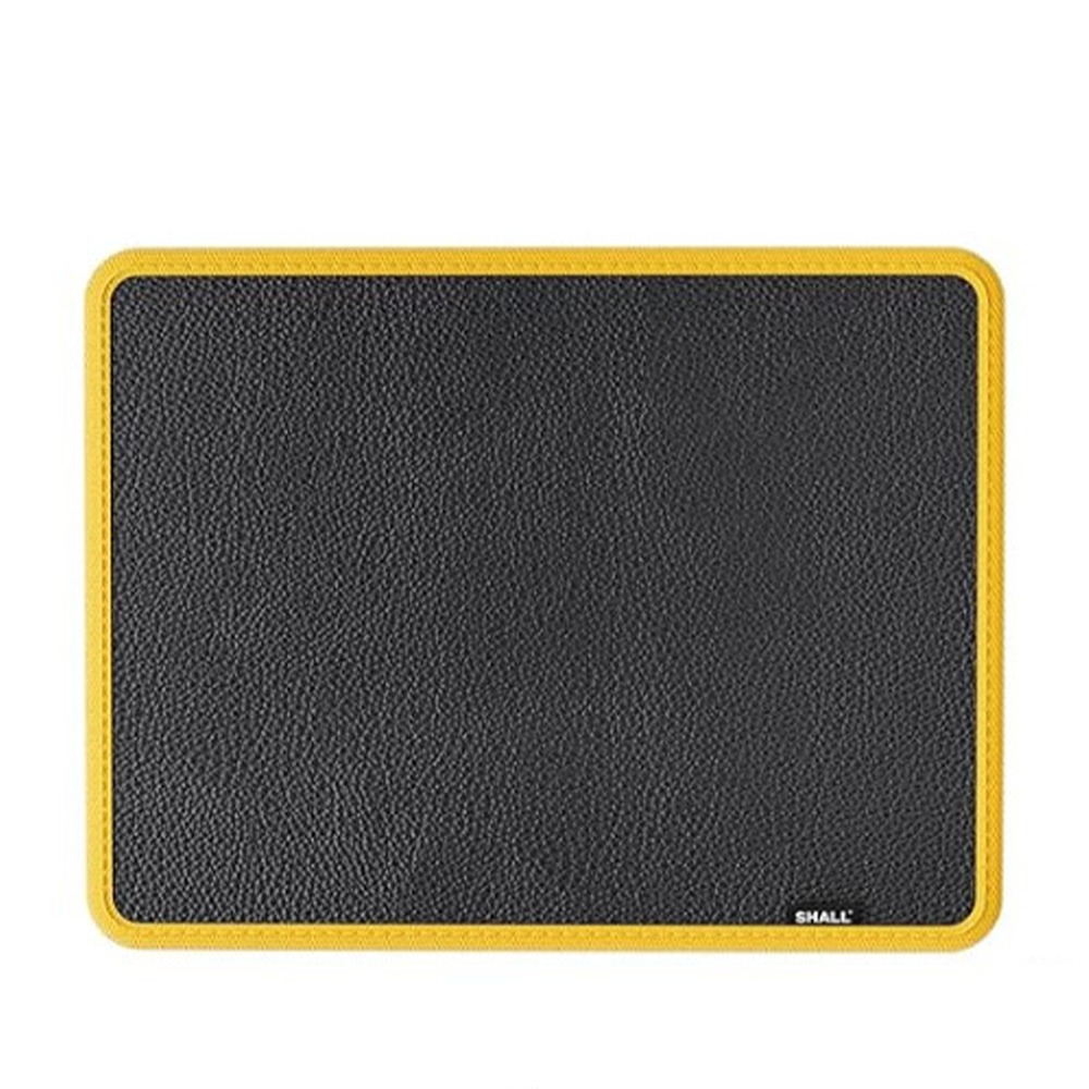S/M/L Magnetic Tool Mat Heavy- - Workshop Tools Rack 评论和价格