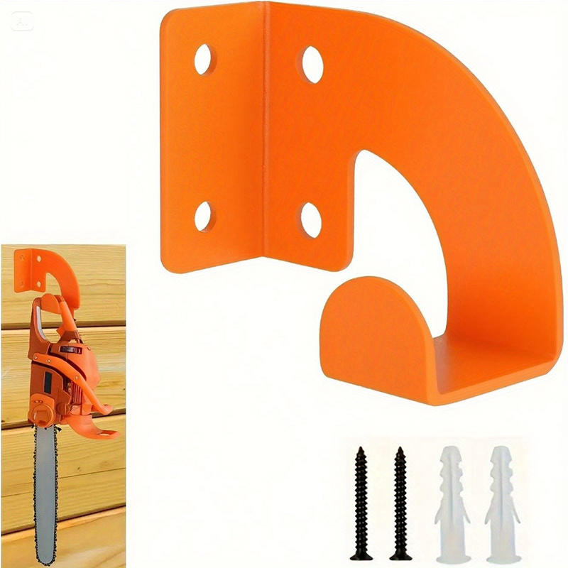 Workshop Tools Storage Rack He - Workshop Tools Hanging 评论和价格