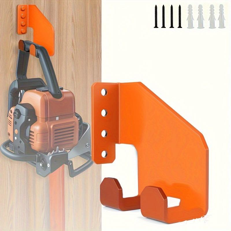 Workshop Tools Storage Rack He - Workshop Tools Hanging 评论和价格