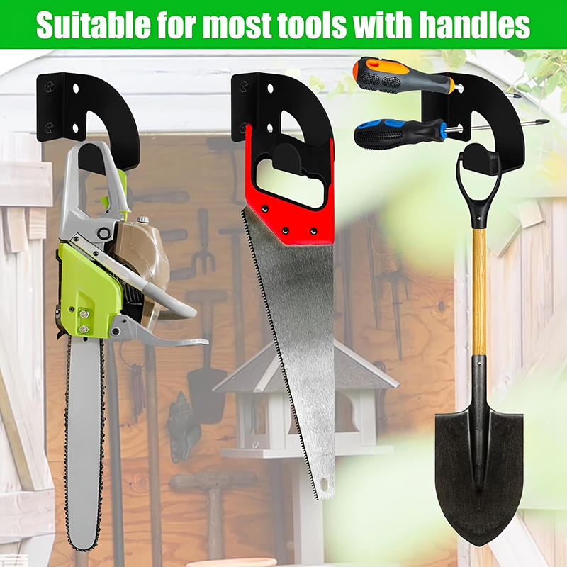Workshop Tools Storage Rack He - Workshop Tools Hanging 评论和价格