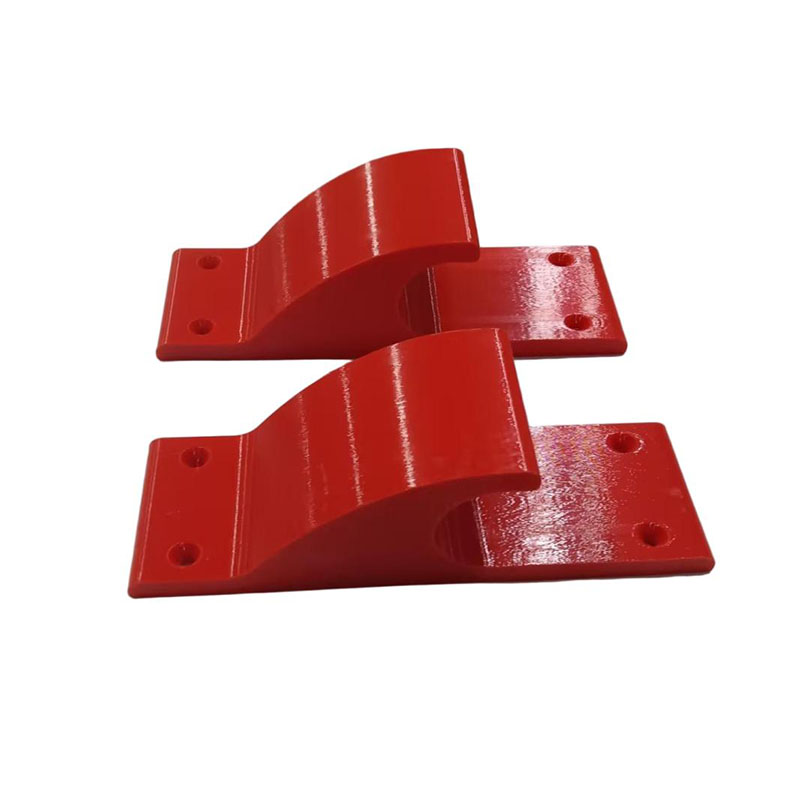 2Pcs Trolley Hooks For Milwauk - Workshop Tools Ltd 评论和价格