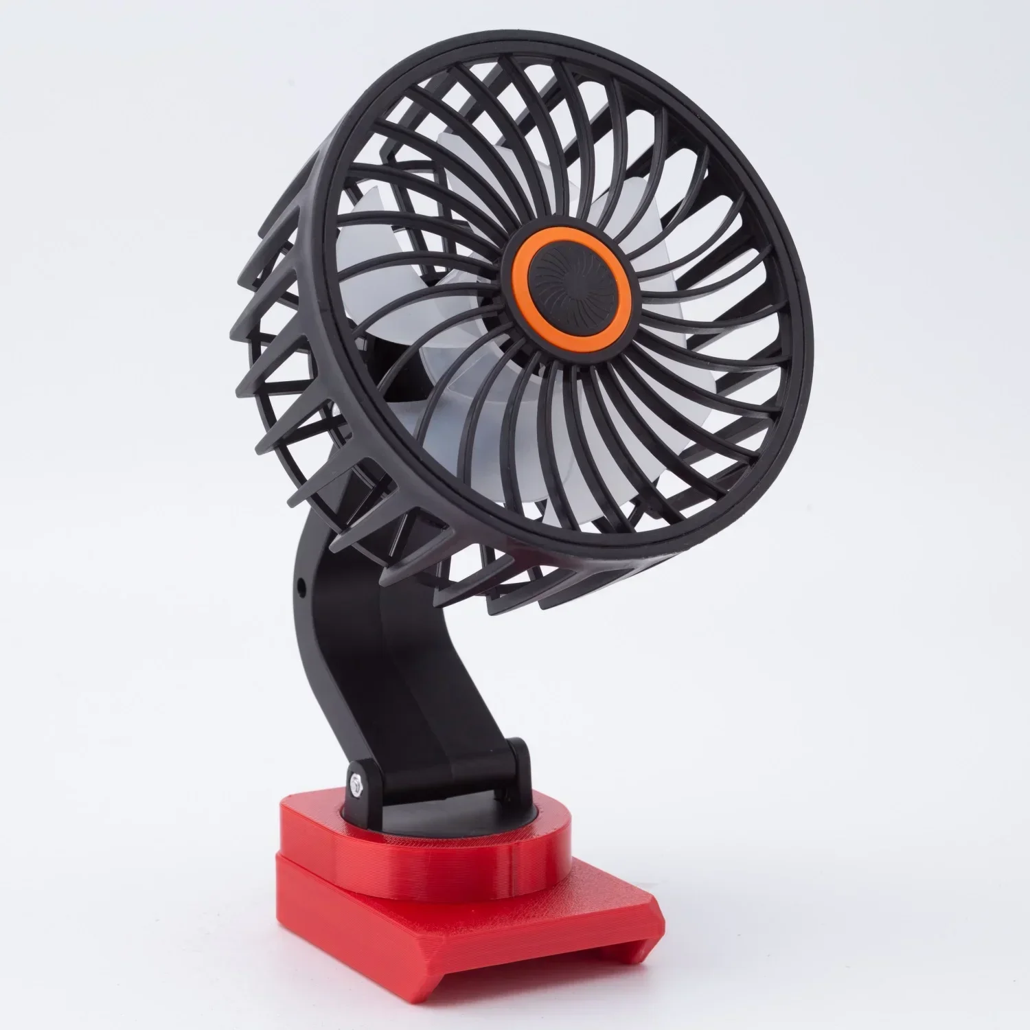 Portable Workshop Fan for Ozit - Workshop Electric Tools 评论和价格