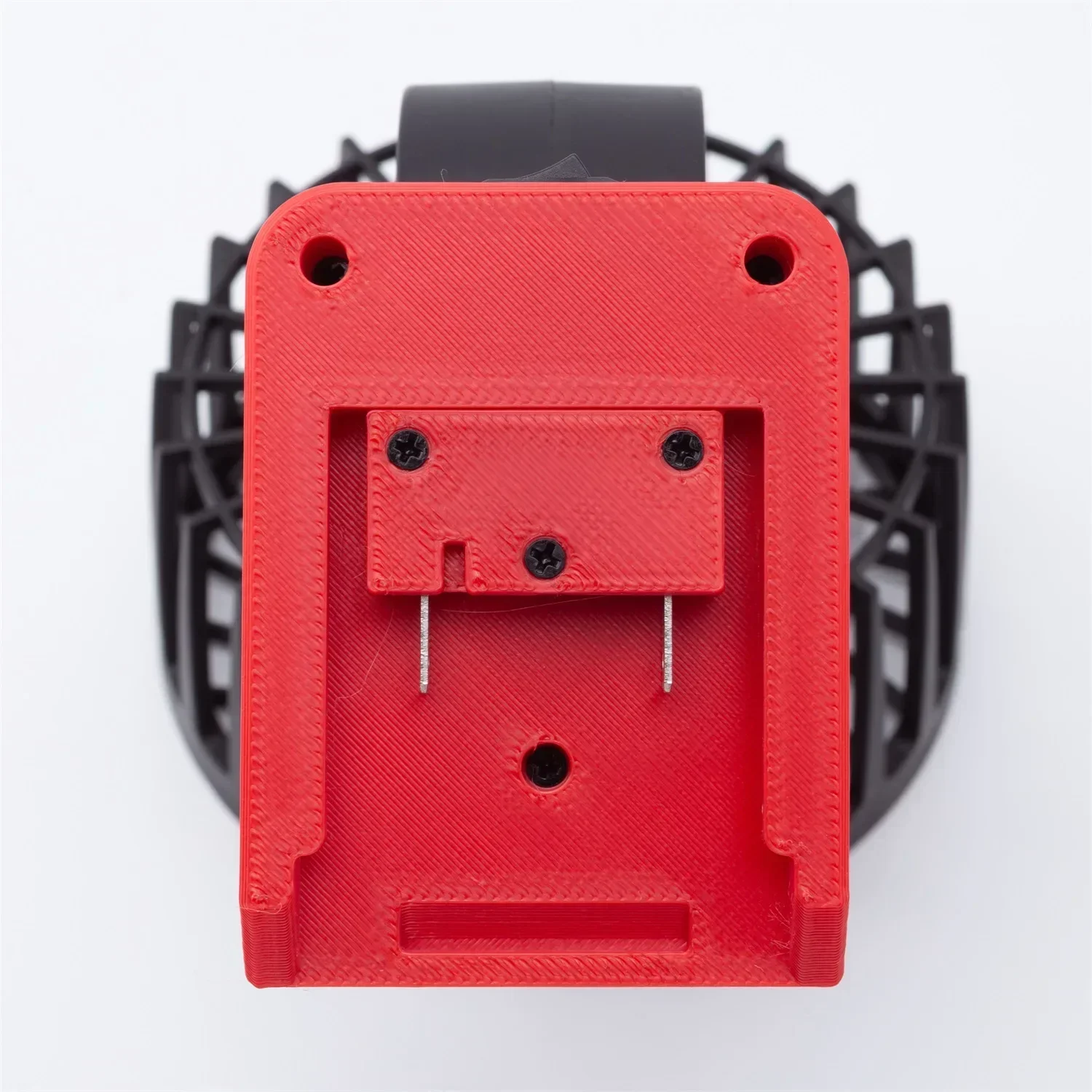 Portable Workshop Fan for Ozit - Workshop Electric Tools 评论和价格